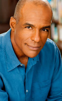 Michael Dorn